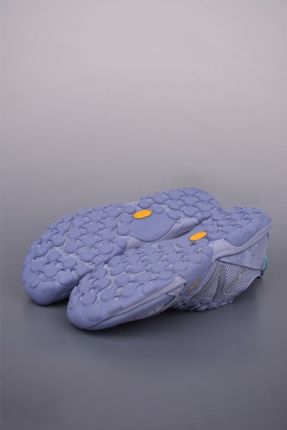 New Balance MT10 view 3