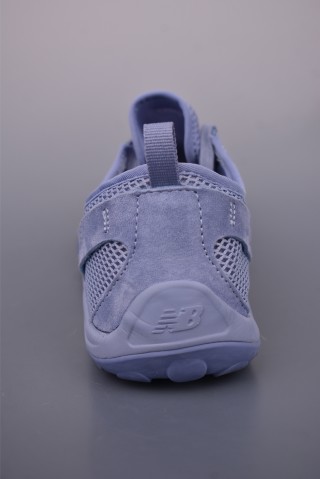 New Balance MT10 view 4