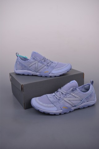 New Balance MT10 view 5