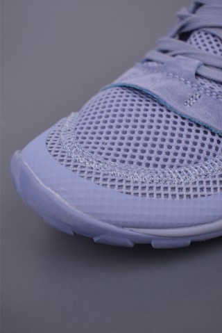 New Balance MT10 view 6