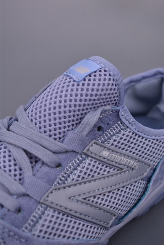 New Balance MT10 view 7