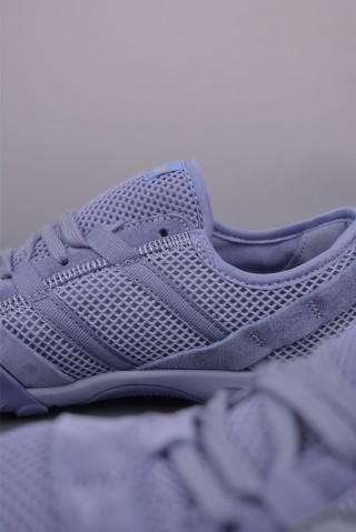 New Balance MT10 view 8