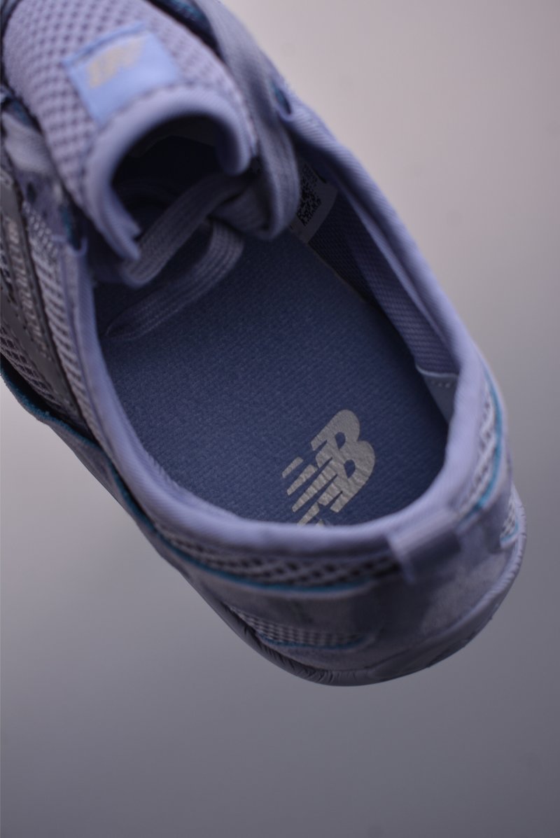 New Balance MT10 view