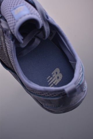 New Balance MT10 view 9