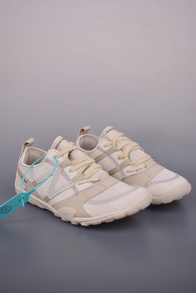 New Balance MT10