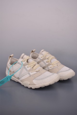 New Balance MT10 view 1