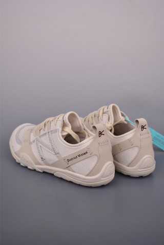 New Balance MT10 view 2