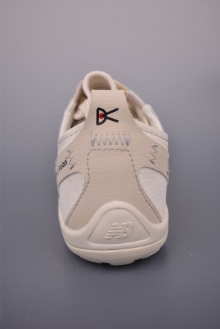 New Balance MT10 view 4