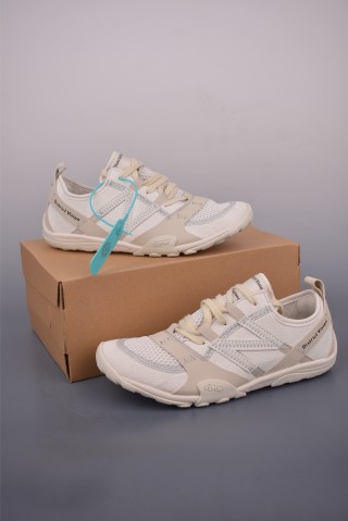 New Balance MT10 view 5