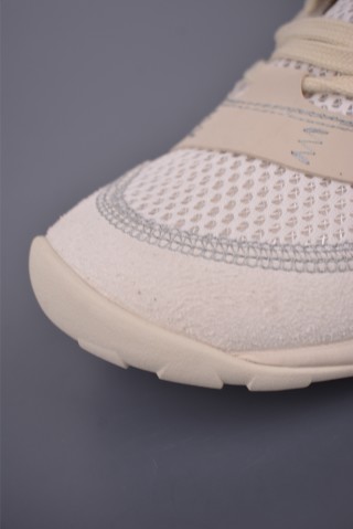 New Balance MT10 view 6