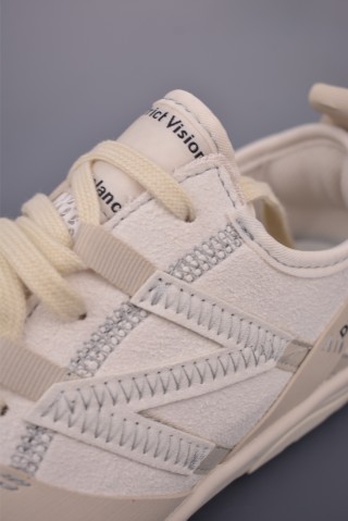 New Balance MT10 view 7