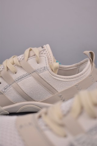 New Balance MT10 view 8