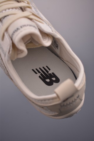 New Balance MT10 view 9