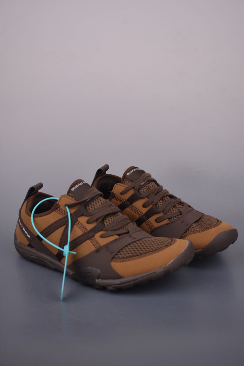 New Balance MT10