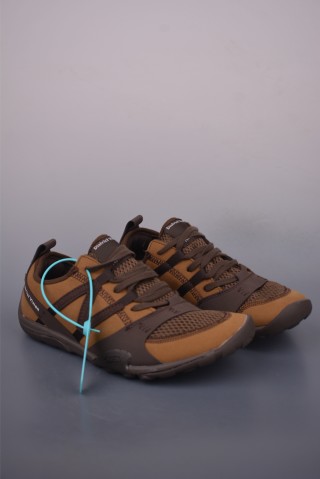 New Balance MT10 view 1