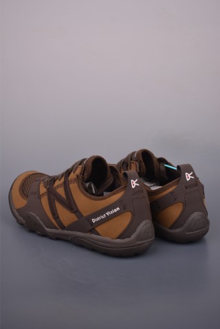 New Balance MT10 view 2