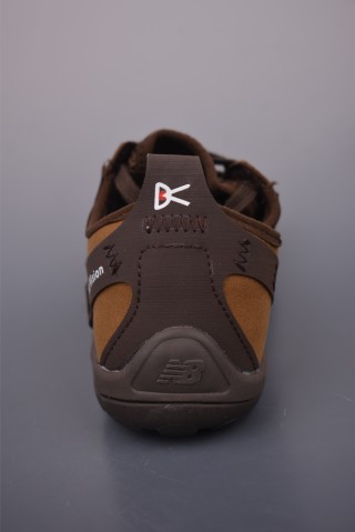 New Balance MT10 view 4