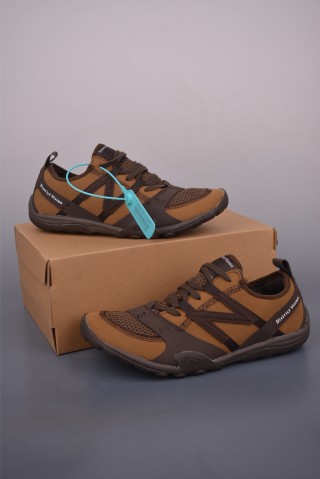 New Balance MT10 view 5