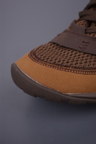 New Balance MT10 view 6