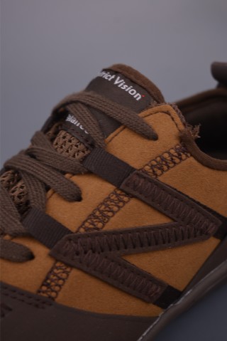 New Balance MT10 view 7