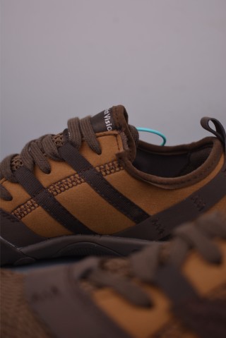 New Balance MT10 view 8