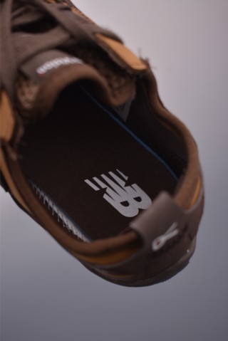 New Balance MT10 view 9