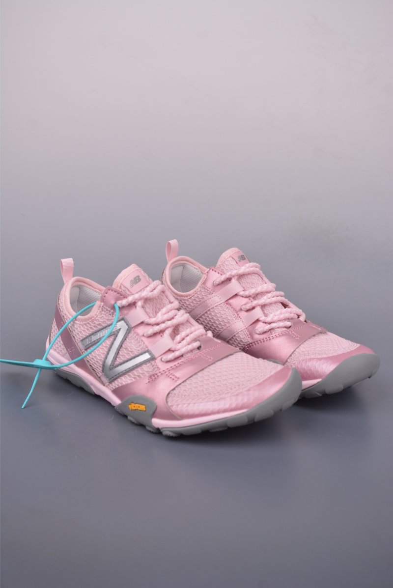 New Balance MT10