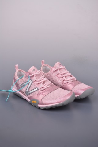 New Balance MT10 view 1