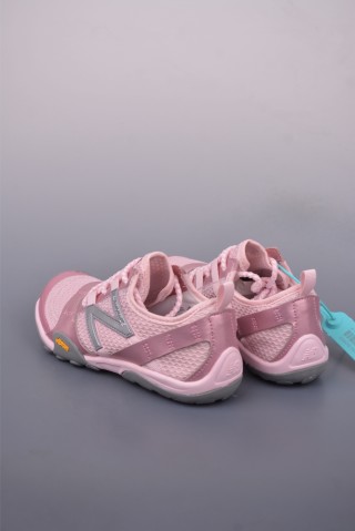 New Balance MT10 view 2