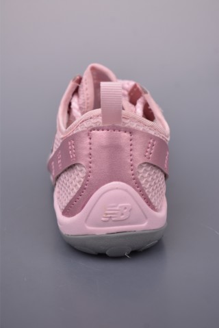 New Balance MT10 view 4