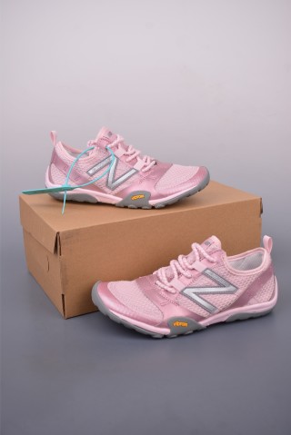 New Balance MT10 view 5
