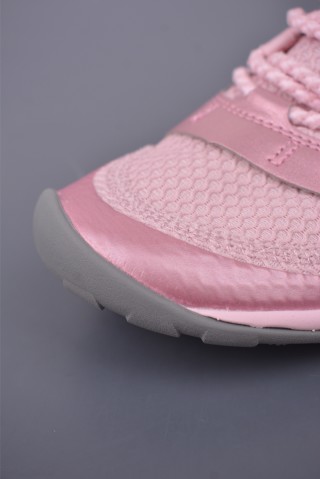 New Balance MT10 view 6