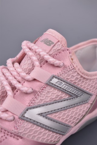 New Balance MT10 view 7