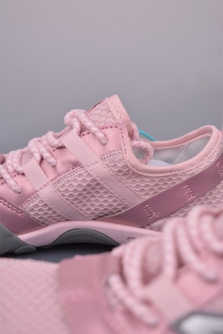 New Balance MT10 view 8