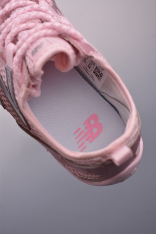 New Balance MT10 view 9