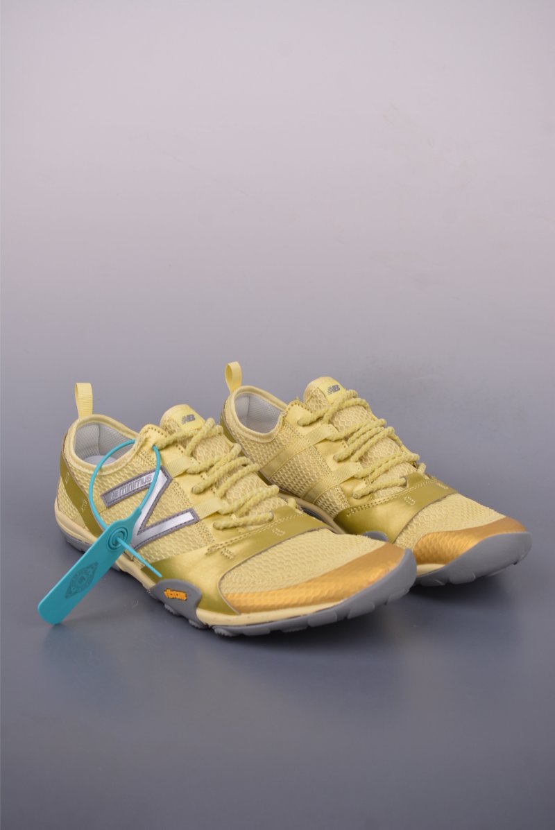 New Balance MT10