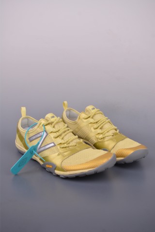 New Balance MT10 view 1