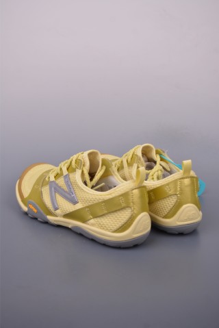 New Balance MT10 view 2