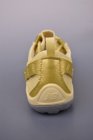 New Balance MT10 view 4