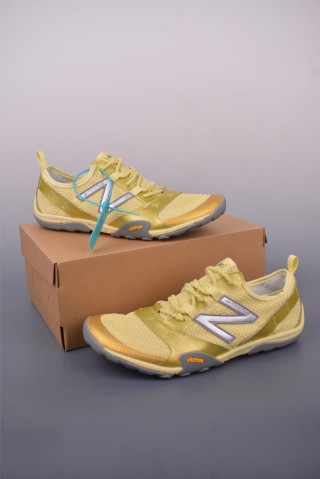 New Balance MT10 view 5