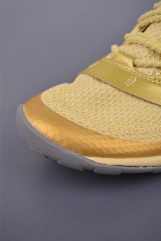 New Balance MT10 view 6