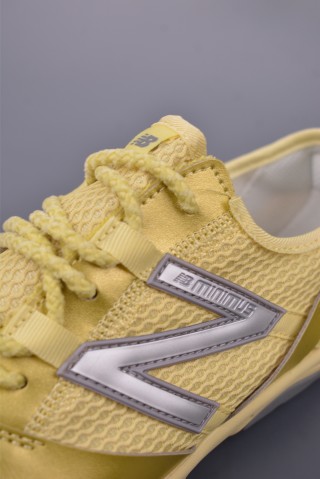 New Balance MT10 view 7