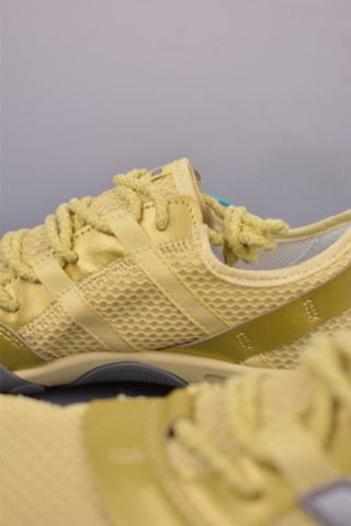New Balance MT10 view 8