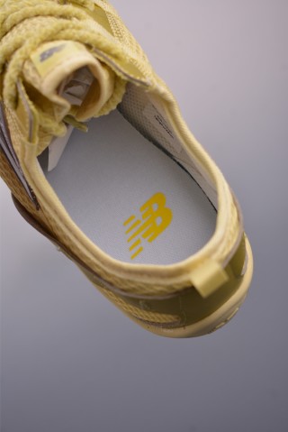 New Balance MT10 view 9