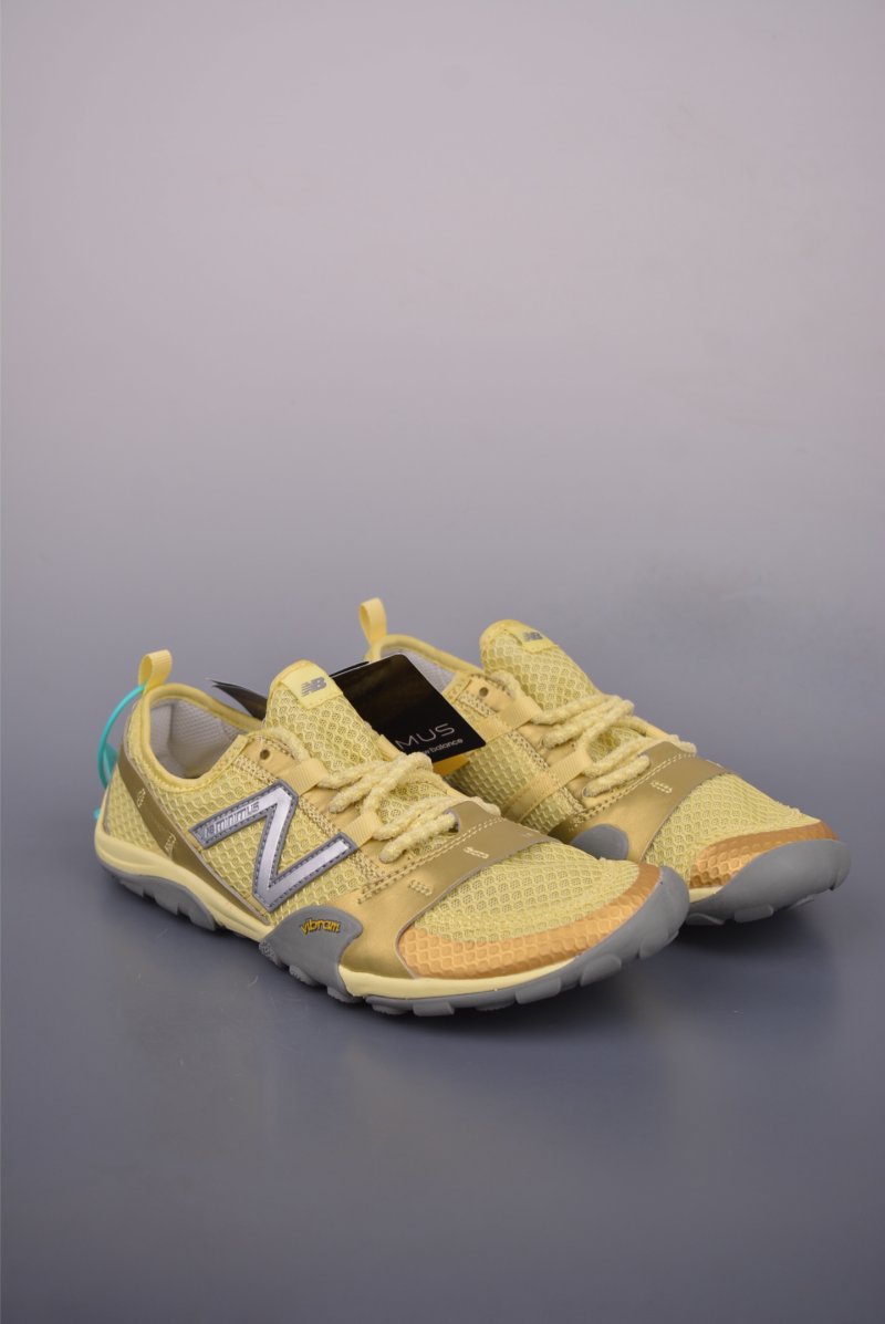 New Balance MT10