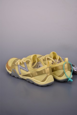 New Balance MT10 view 2