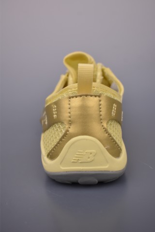 New Balance MT10 view 4