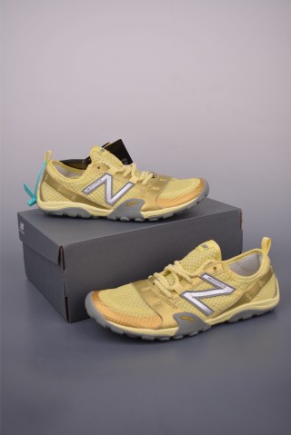 New Balance MT10 view 5