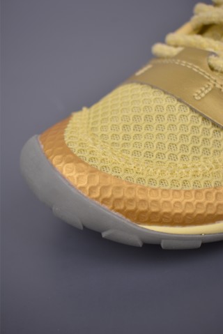 New Balance MT10 view 6