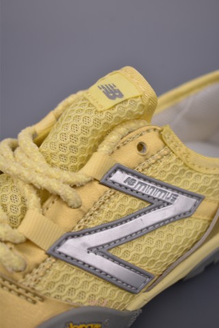 New Balance MT10 view 7